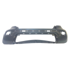 Bumper Cover for Kia Soul 2012-2013