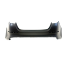 Bumper Cover for KIA Optima 2014-2015