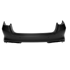 Bumper Cover for KIA Optima 2016-2018