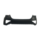 Bumper Cover for Kia Forte 2019-2021