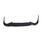 Bumper Cover for Kia Sorento 2014-2015
