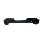Bumper Cover for Kia Soul 2020-2022