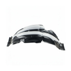Fender Liner for Kia Optima 2014-2015