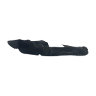 Fender Liner for Kia Soul 2015-2016