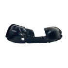 Fender Liner for Kia Sorento 2016-2018
