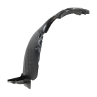 Fender Liner for Kia Soul 2017-2019