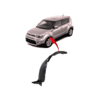 Fender Liner for Kia Soul 2017-2019