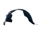 Fender Liner for Kia Optima 2016-2018