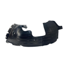 Fender Liner for Kia Optima 2019-2020