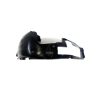 Fender Liner for Kia Forte 2019-2022