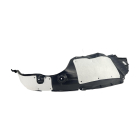 Fender Liner for Kia Optima 2014-2015