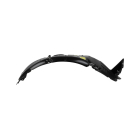 Fender Liner for Kia Soul 2017-2019