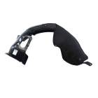Fender Liner for Kia Optima 2019-2020