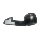 Fender Liner for Kia Forte 2019-2022