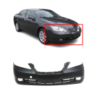 Front Bumper Cover For 2007-2009 Lexus ES350 Primed 5211933945 LX1000167