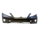 Bumper Cover for Lexus RX350 2010-2012