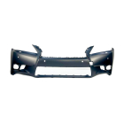 Bumper Cover for Lexus GS450h GS350 2013-2013