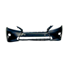 Bumper Cover for Lexus RX450h RX350 2013-2015