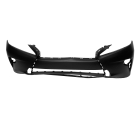 Bumper Cover for Lexus RX450h RX350 2013-2015