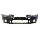 Bumper Cover for Lexus IS250/350 2014-2016