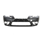 Bumper Cover for Lexus IS350 IS250 IS300 IS200t 2014-2016