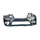 Bumper Cover for Lexus IS350 - IS200t 2014-2016