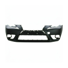 Bumper Cover for Lexus IS250/350 2014-2016