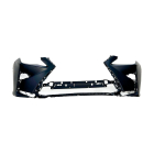 Bumper Cover for Lexus RX350 2016-2019