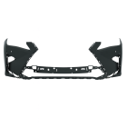 Bumper Cover for Lexus RX350/RX450h 2016-2019