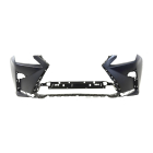 Bumper Cover for Lexus RX350 2016-2019