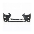 Bumper Cover for Lexus RX350 - RX450hL 2016-2019