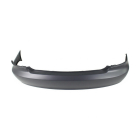 Bumper Cover for Lexus ES300/ES330 2002-2006