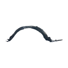 Fender Liner for Lexus IS250/IS350 2014-2016