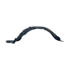 Fender Liner for Lexus IS250/IS350 2014-2016