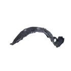 Fender Liner for Lexus IS 250 350 2006-2008