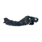 Fender Liner for Lexus IS 250 350 2006-2008