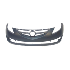 Bumper Cover for Mazda 6 2009-2013