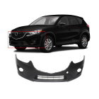 Bumper Cover for Mazda CX-5 2013-2016