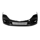 Bumper Cover for Mazda CX-5 2017-2021