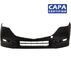Front Bumper Cover for 2017-2021 Mazda CX-5 Carbon GS GT GX Grand CAPA