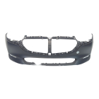 Bumper Cover for Mazda CX-30 2020-2023