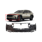 Bumper Cover for Mazda CX 50 2023-2024