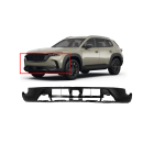 Bumper Cover for Mazda CX 50 2023-2024