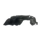 Fender Liner for Mazda 3 2014-2018
