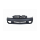 Bumper Cover for Nissan Altima 2000-2001