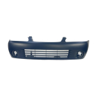 Bumper Cover for Nissan Sentra 2000-2003