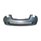 Bumper Cover for Nissan Altima 2002-2004