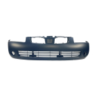 Bumper Cover for Nissan Sentra 2004-2006
