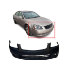 Bumper Cover for Nissan Altima 2005-2006
