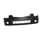 Bumper Cover for Nissan Maxima 2007-2008